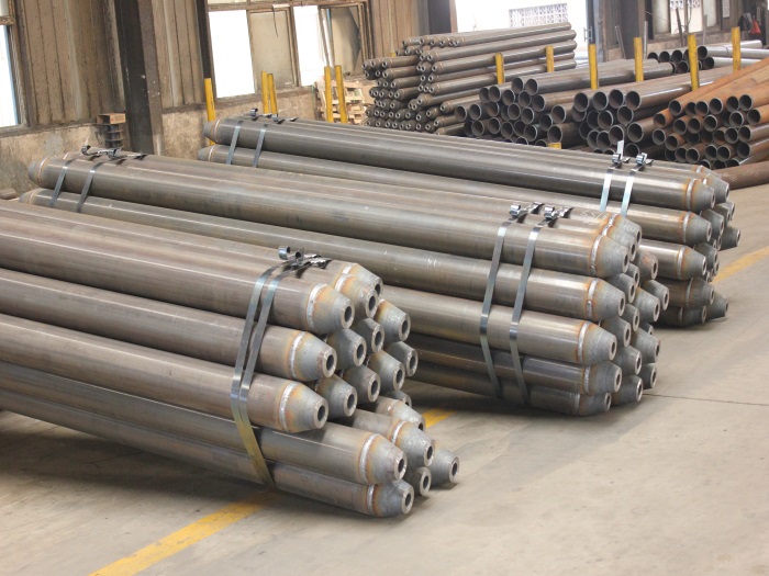 平顶山网架钢结构工程有限公司